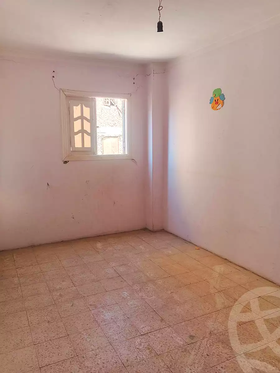 https://aqarmap.com.eg/ar/listing/7033225-for-sale-cairo-ain-shams-jsr-lswys-el-arbaeen-st