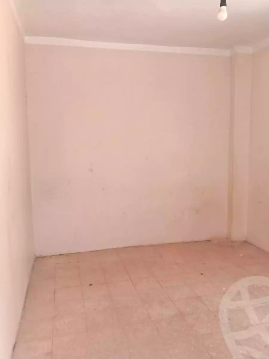 https://aqarmap.com.eg/ar/listing/7033225-for-sale-cairo-ain-shams-jsr-lswys-el-arbaeen-st