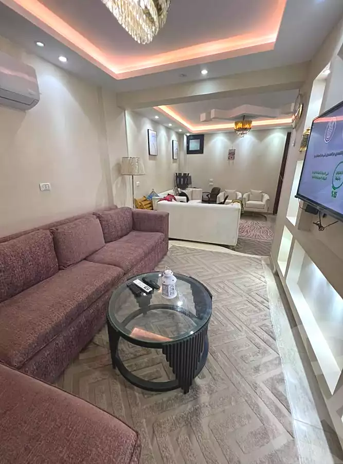 https://aqarmap.com.eg/ar/listing/7033229-for-sale-cairo-imbaba
