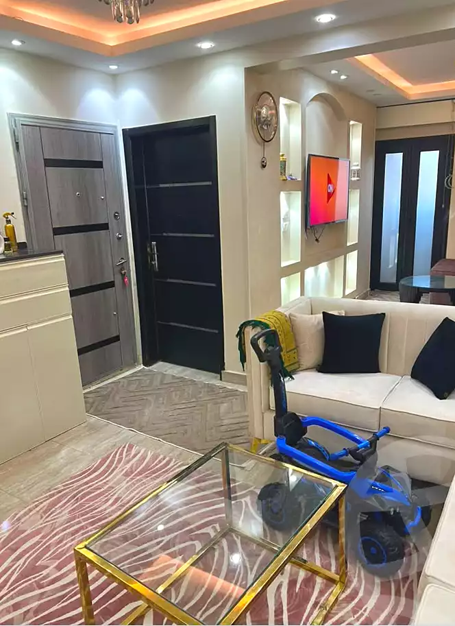 https://aqarmap.com.eg/ar/listing/7033229-for-sale-cairo-imbaba