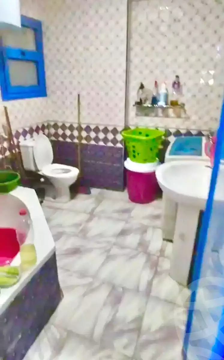 https://aqarmap.com.eg/ar/listing/7033231-for-sale-cairo-el-haram