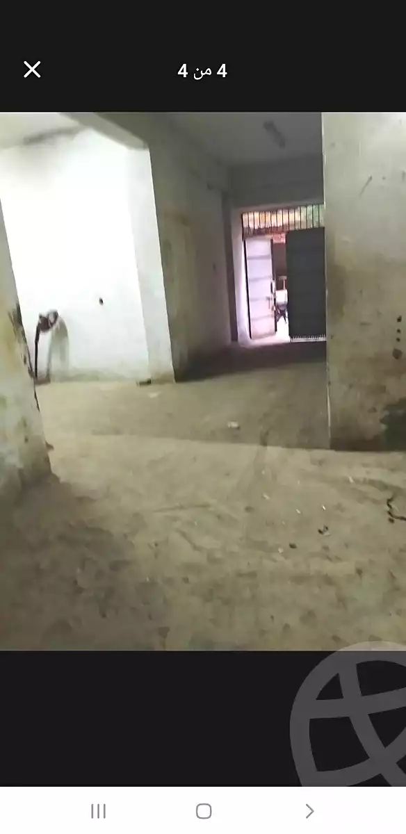 https://aqarmap.com.eg/ar/listing/7033228-for-rent-cairo-hadayek-el-koba-hamamat-el-koba
