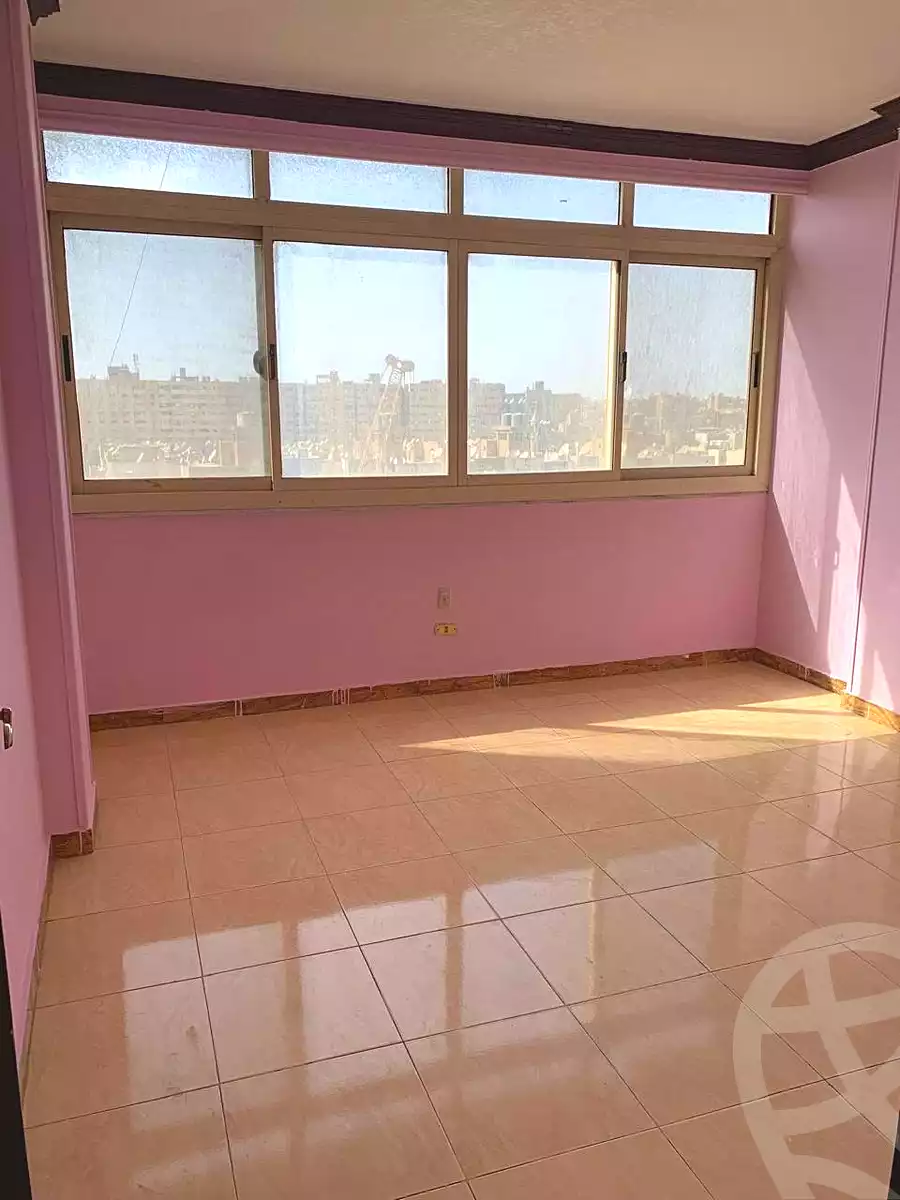 https://aqarmap.com.eg/en/listing/7033234-for-rent-cairo-el-haram