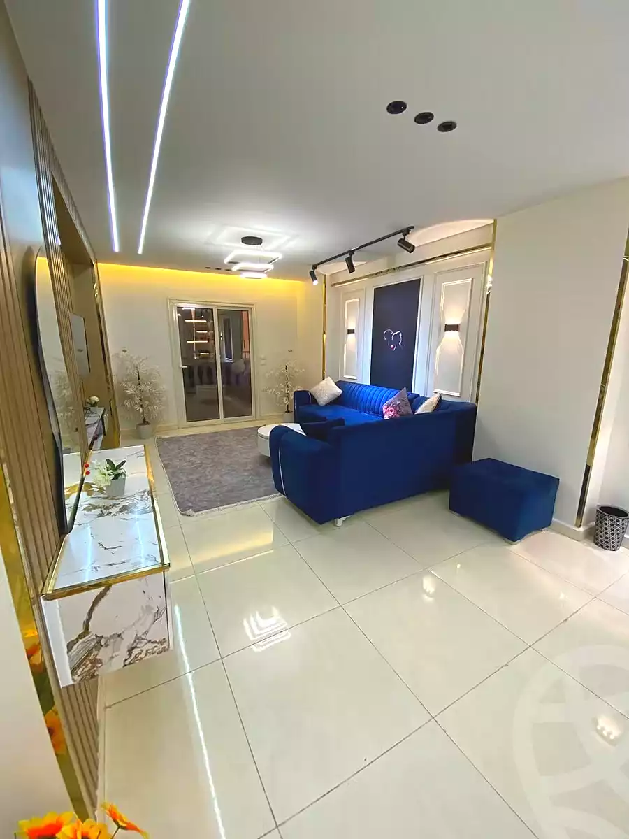 https://aqarmap.com.eg/ar/listing/7033236-for-rent-cairo-el-haram-el-maryotya