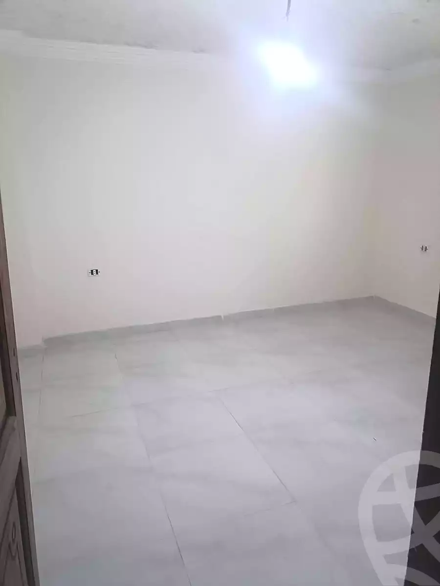 https://aqarmap.com.eg/en/listing/7033242-for-rent-cairo-ain-shams-alf-maskn