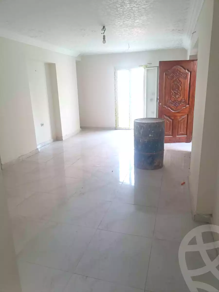 https://aqarmap.com.eg/en/listing/7033242-for-rent-cairo-ain-shams-alf-maskn