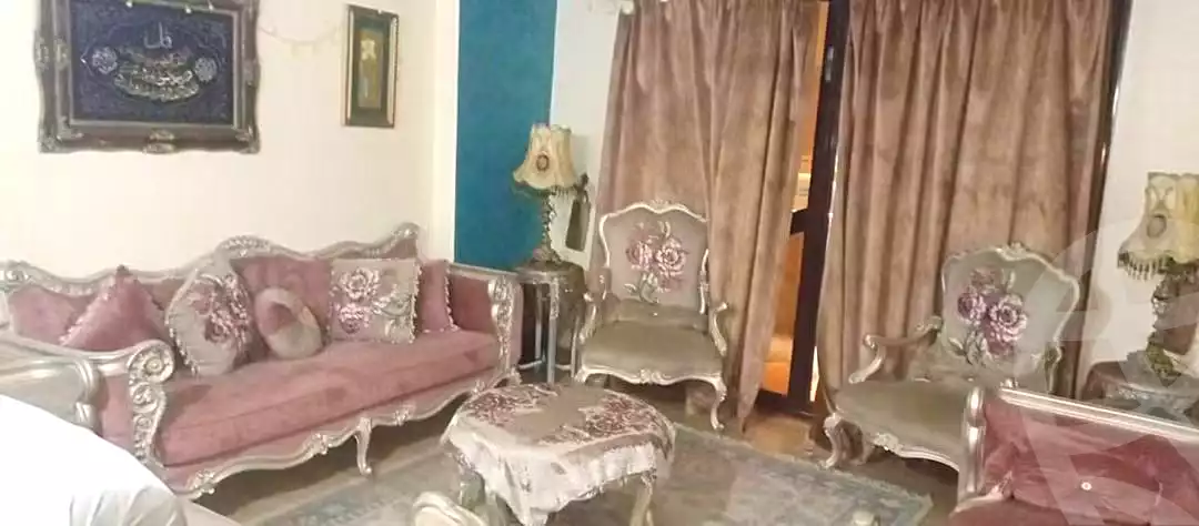 https://aqarmap.com.eg/en/listing/7033247-for-sale-cairo-el-haram-el-lebeny