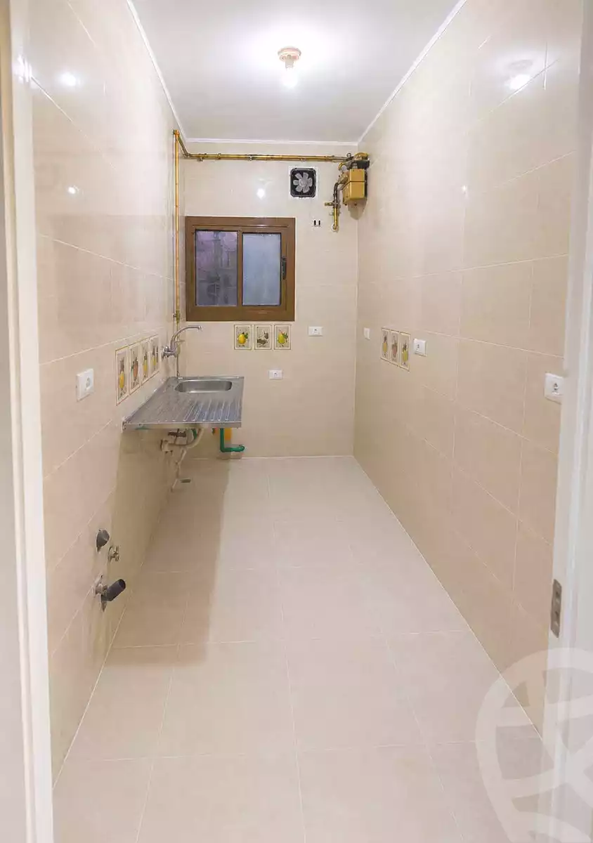 https://aqarmap.com.eg/en/listing/7033248-for-rent-cairo-ain-shams-ain-shams-el-sharkia-el-eshrein-stt