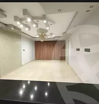 https://aqarmap.com.eg/ar/listing/7033251-for-sale-cairo-el-haram-el-lebeny