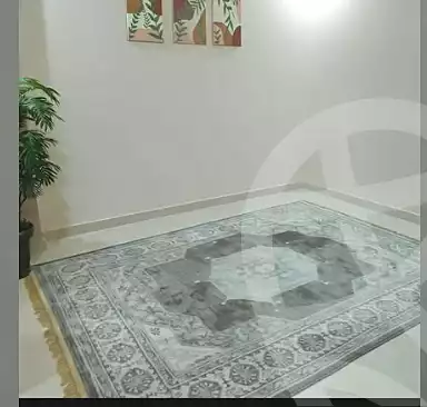 https://aqarmap.com.eg/ar/listing/7033251-for-sale-cairo-el-haram-el-lebeny