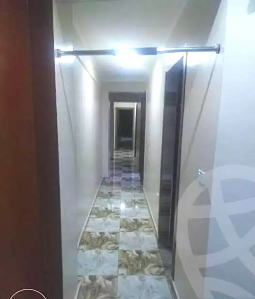 https://aqarmap.com.eg/ar/listing/7033252-for-sale-cairo-ain-shams-mnshy-lthryr
