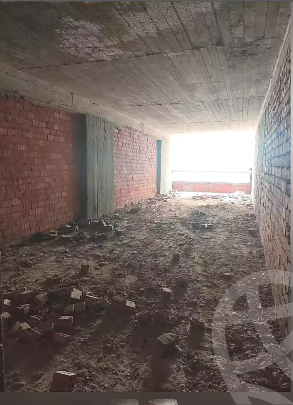 https://aqarmap.com.eg/ar/listing/7033254-for-sale-cairo-faisal-el-maryotyah