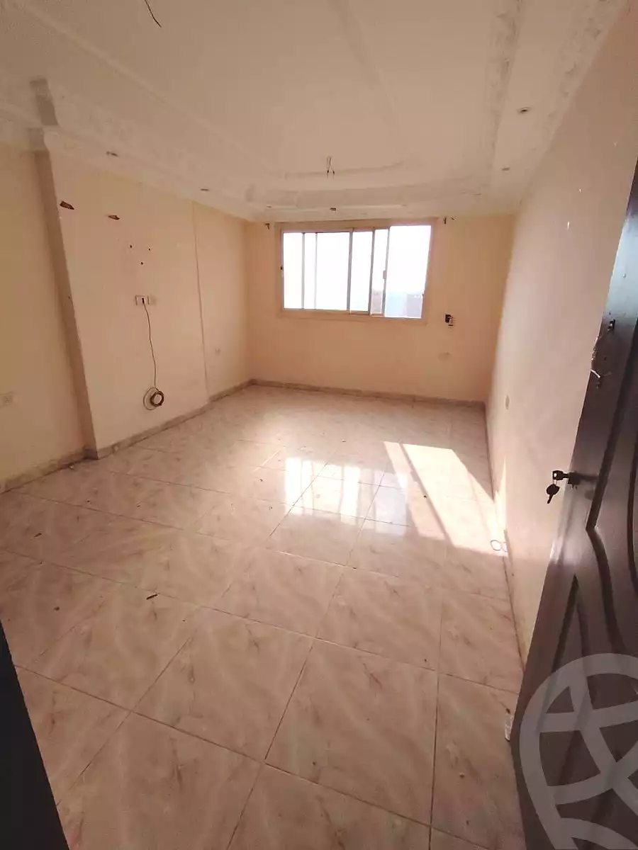 https://aqarmap.com.eg/ar/listing/7033276-for-rent-cairo-el-haram