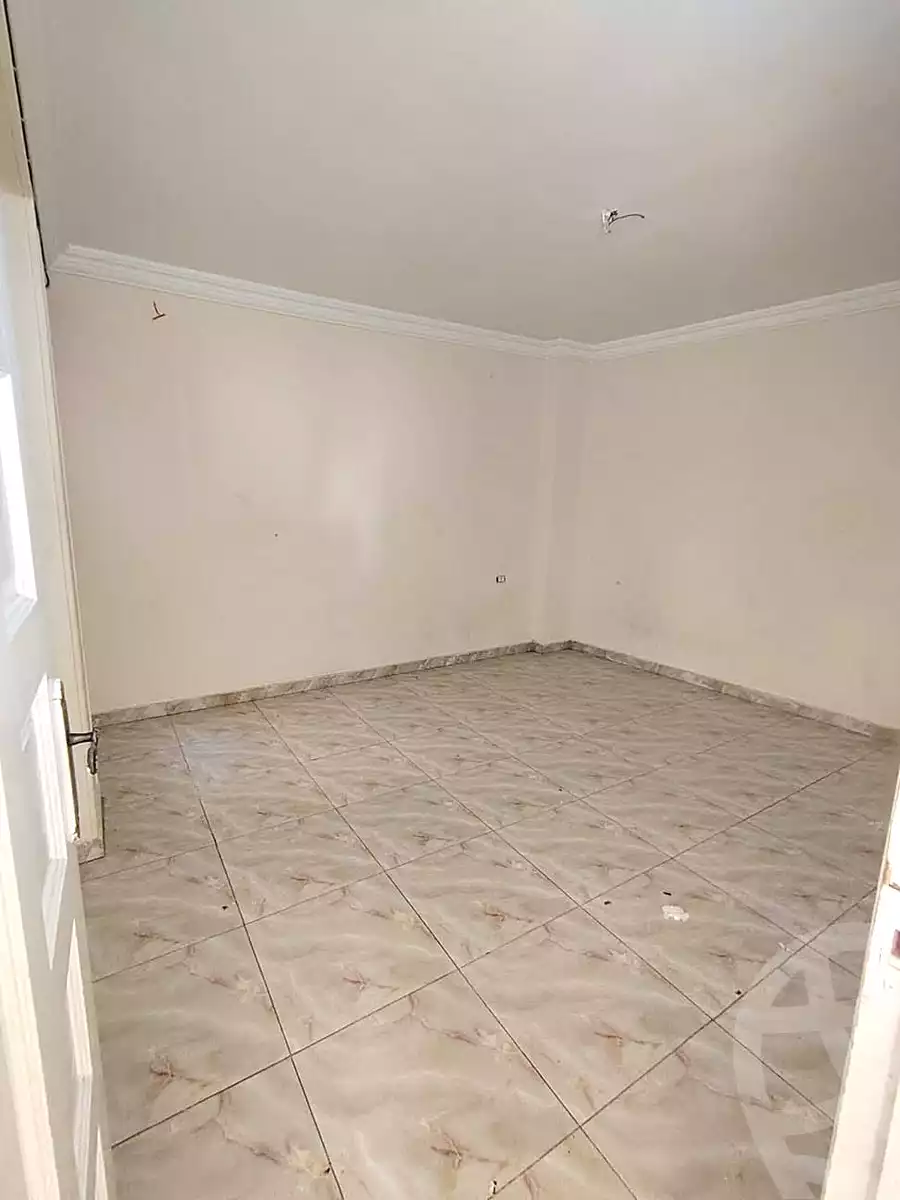 https://aqarmap.com.eg/ar/listing/7033276-for-rent-cairo-el-haram