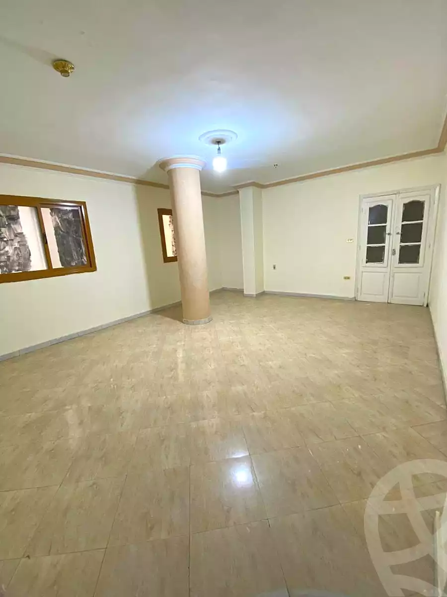 https://aqarmap.com.eg/ar/listing/7033281-for-rent-cairo-faisal