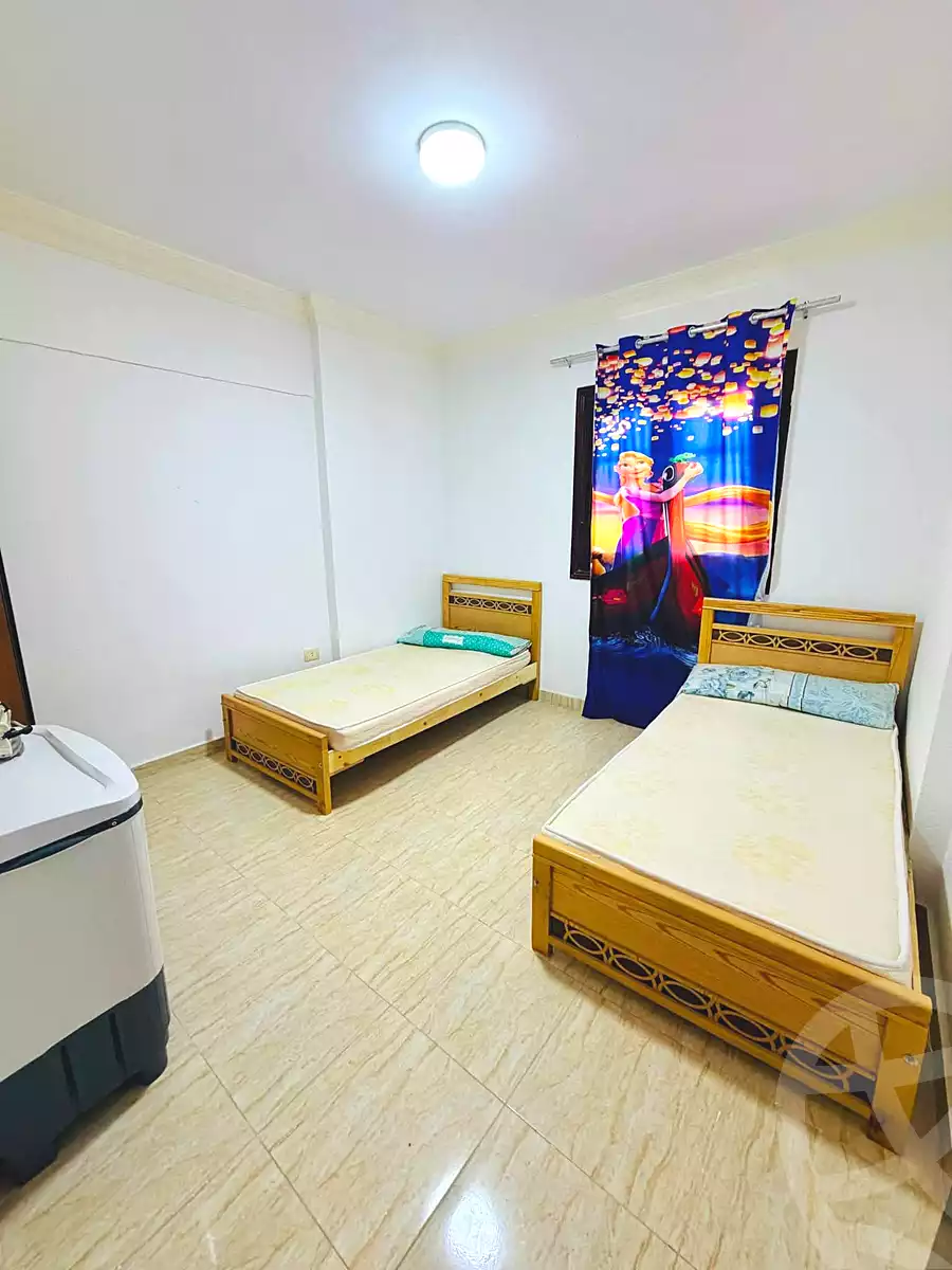 https://aqarmap.com.eg/ar/listing/7033279-for-sale-alexandria-al-agamy-shataa-el-nakheel