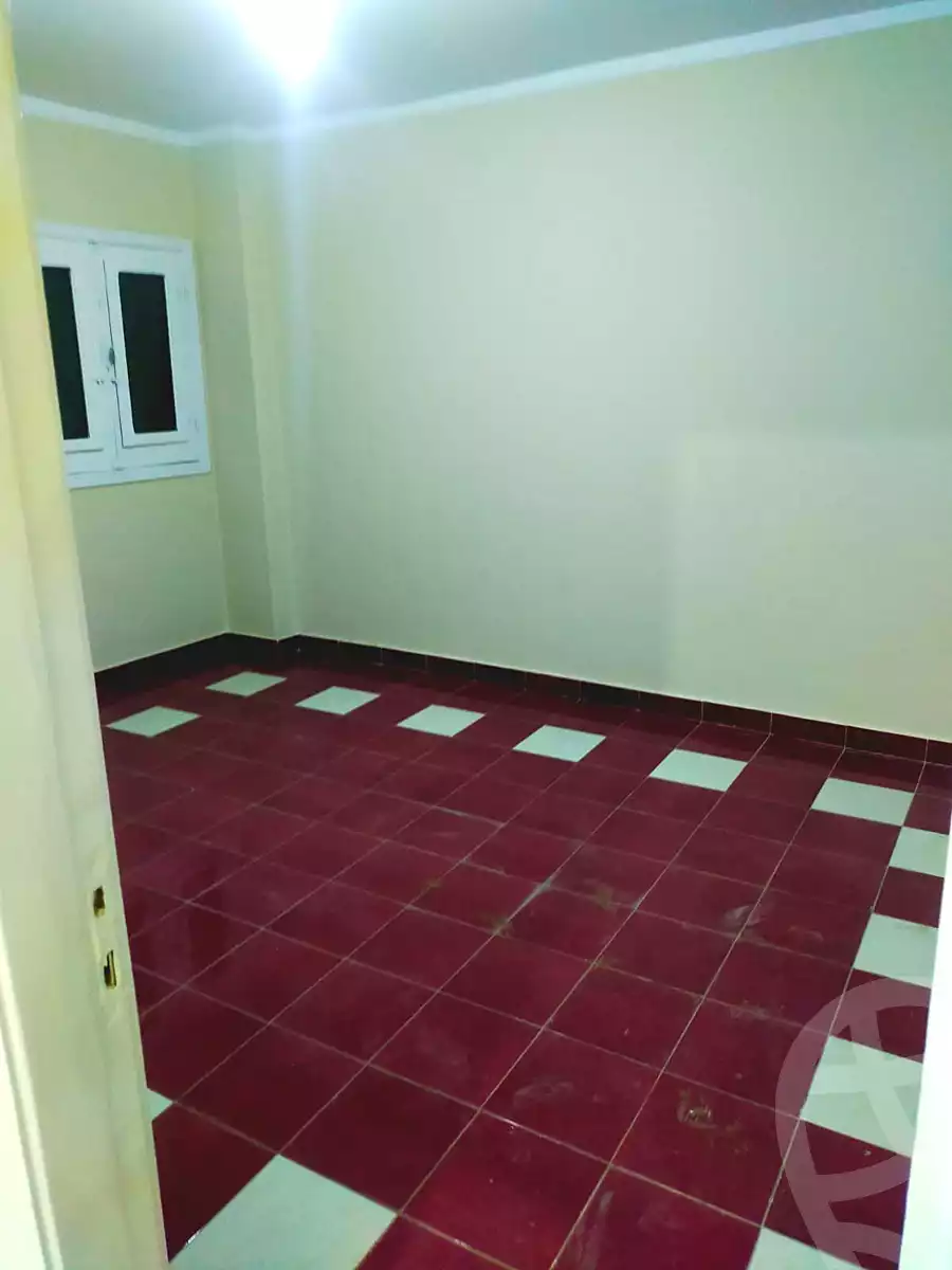 https://aqarmap.com.eg/ar/listing/7033289-for-rent-cairo-el-haram-shareaa-khatem-el-morsalen
