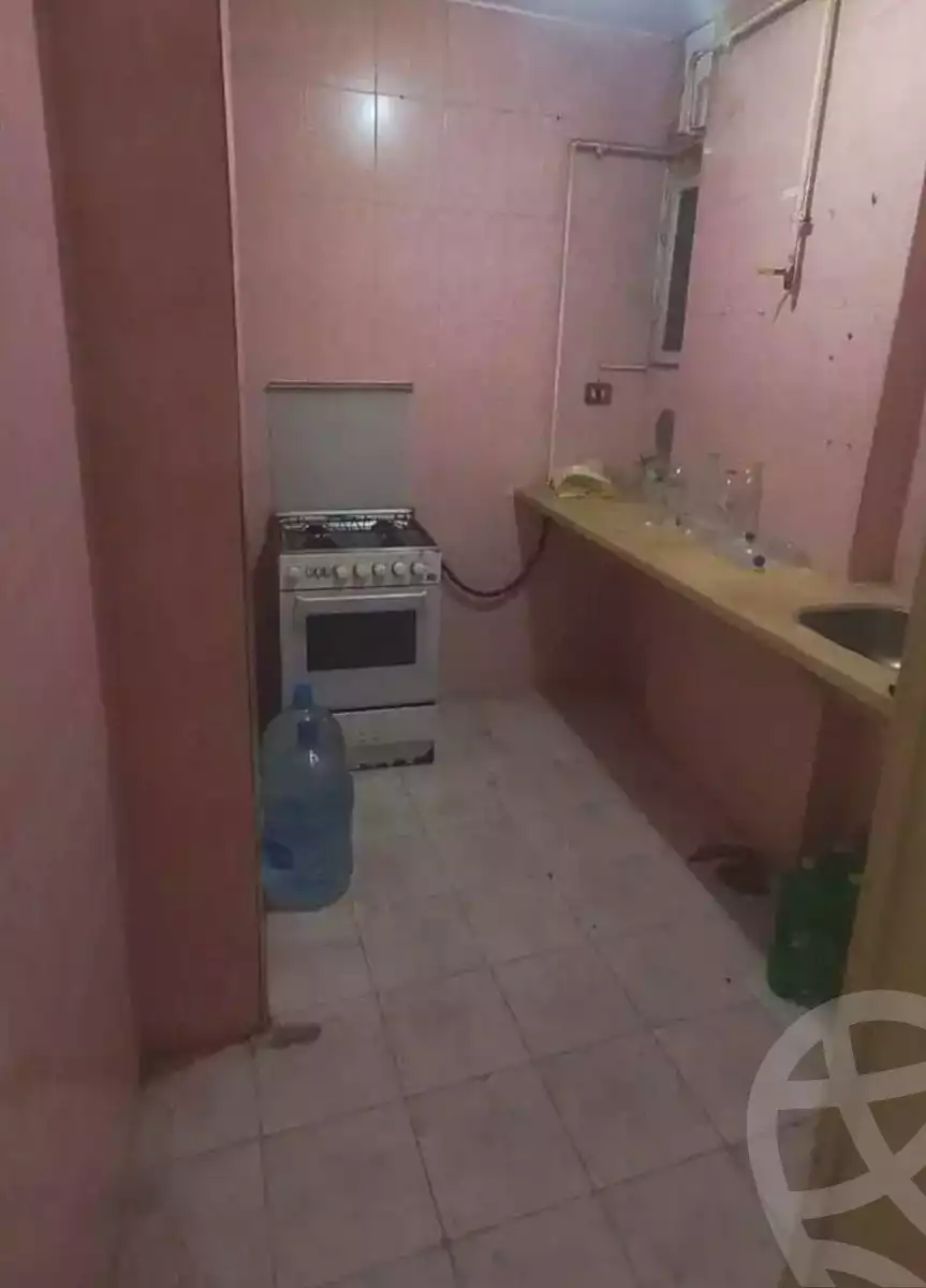https://aqarmap.com.eg/ar/listing/7033288-for-rent-alexandria-sydy-bshr-sydy-bshr-bhry-shr-mhmd-njyb