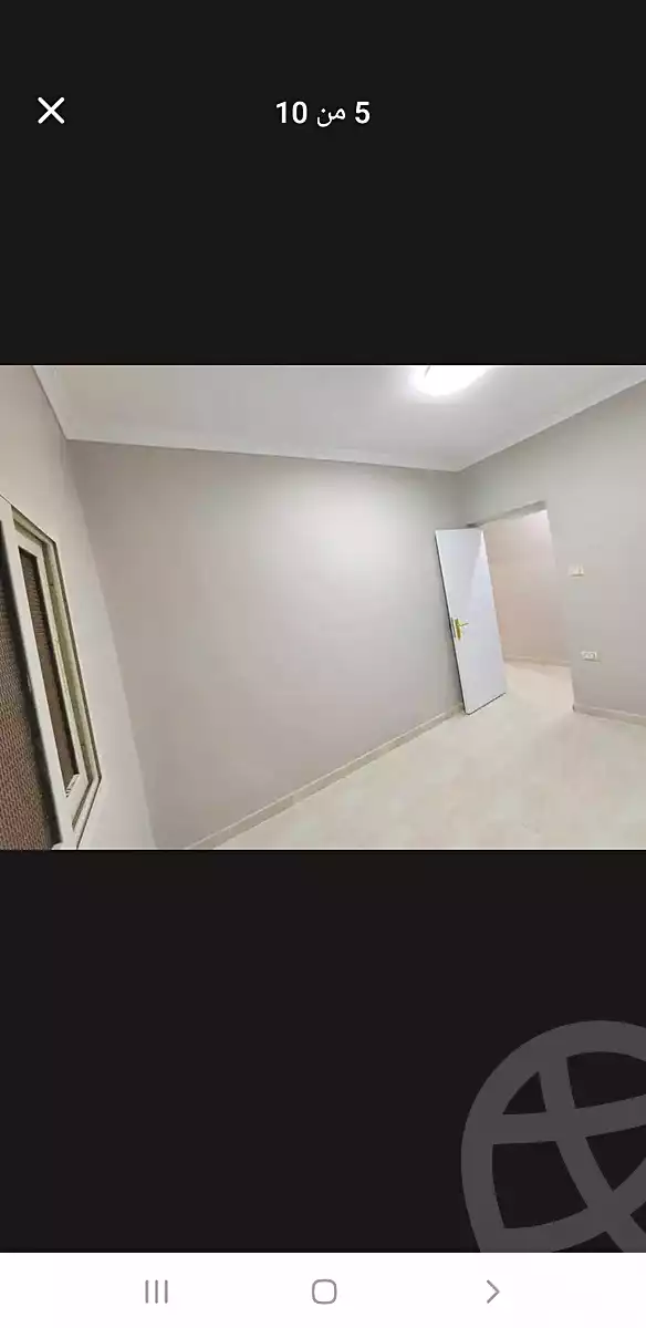 https://aqarmap.com.eg/ar/listing/7033290-for-sale-cairo-el-zaytun-hlmy-lzytwn