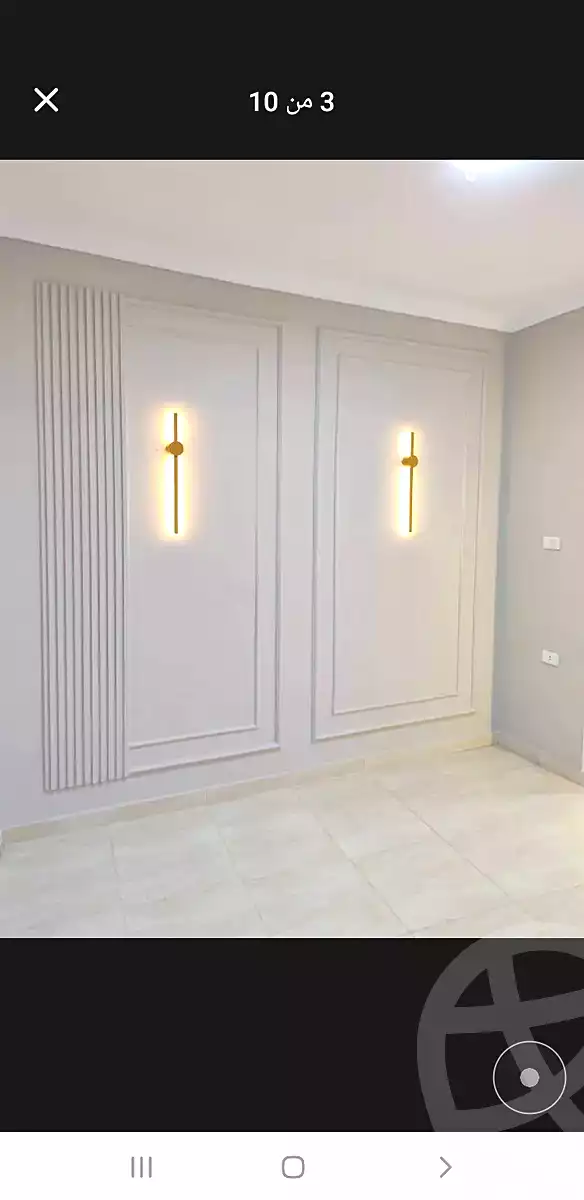 https://aqarmap.com.eg/ar/listing/7033290-for-sale-cairo-el-zaytun-hlmy-lzytwn