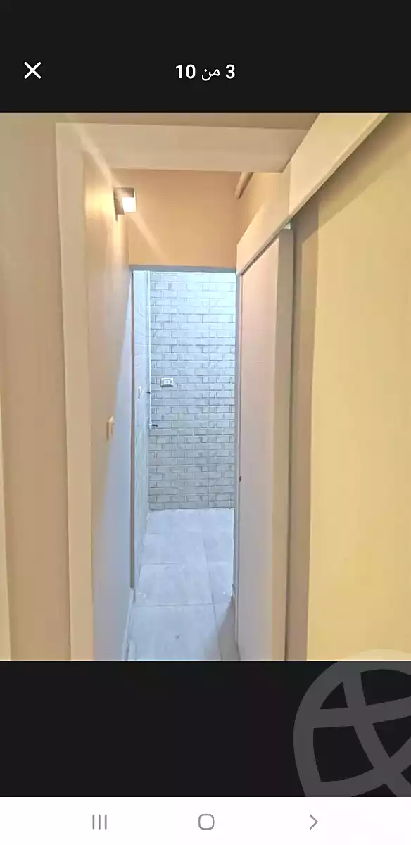https://aqarmap.com.eg/ar/listing/7033290-for-sale-cairo-el-zaytun-hlmy-lzytwn