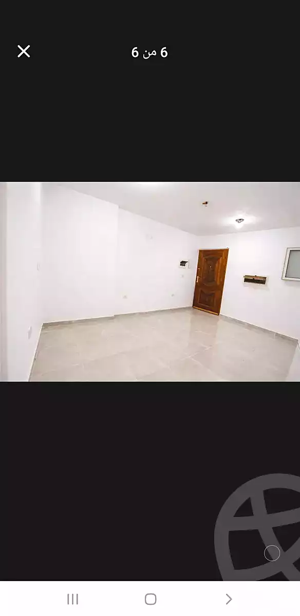 https://aqarmap.com.eg/ar/listing/7033290-for-sale-cairo-el-zaytun-hlmy-lzytwn