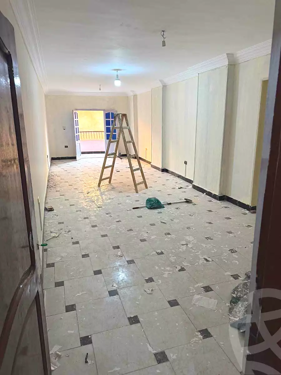 https://aqarmap.com.eg/en/listing/7033291-for-rent-cairo-el-haram-el-maryotya