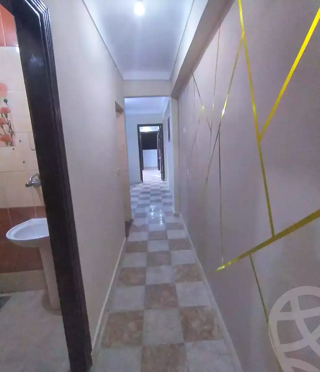 https://aqarmap.com.eg/en/listing/7033293-for-sale-alexandria-lsywf-el-falki-street-16-el-eslah