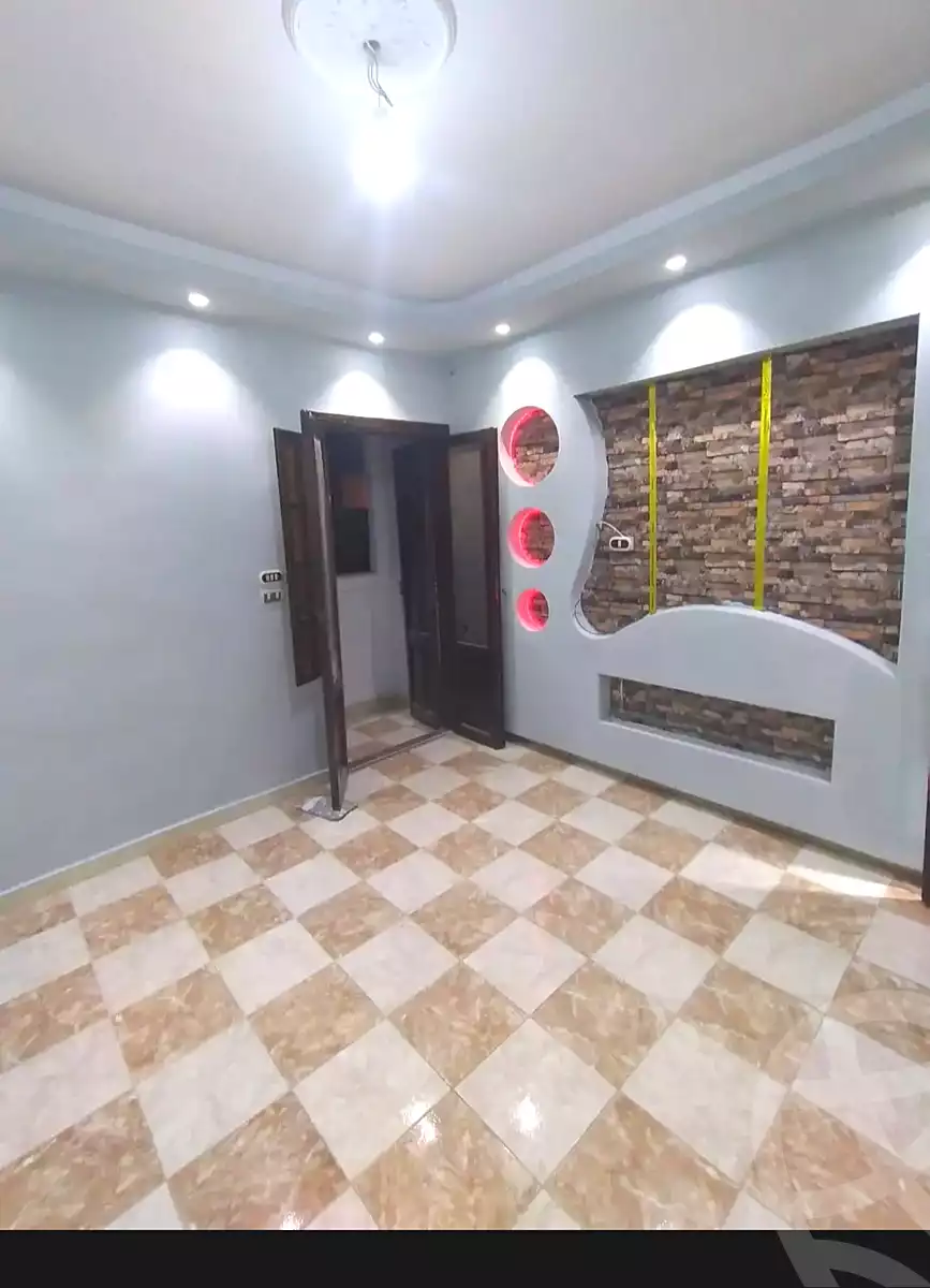 https://aqarmap.com.eg/en/listing/7033293-for-sale-alexandria-lsywf-el-falki-street-16-el-eslah
