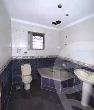https://aqarmap.com.eg/ar/listing/7033297-for-sale-alexandria-el-mandara-shr-jml-bd-lnsr