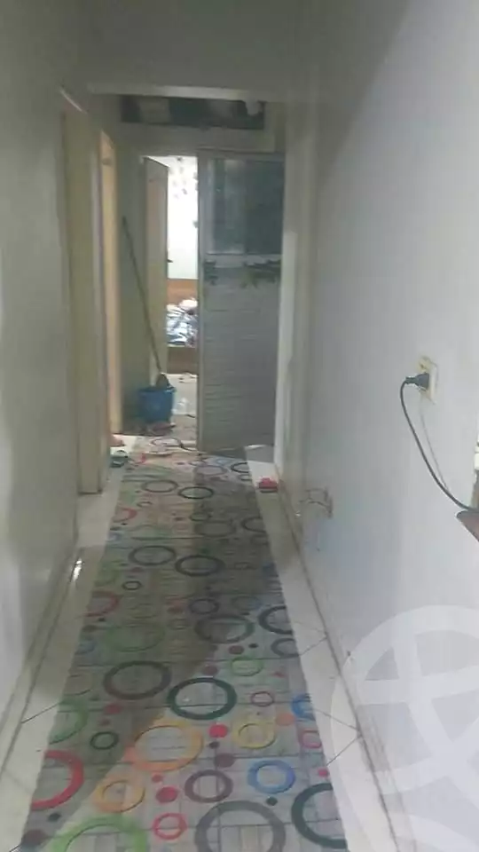 https://aqarmap.com.eg/ar/listing/7033305-for-sale-cairo-faisal-el-maryotyah