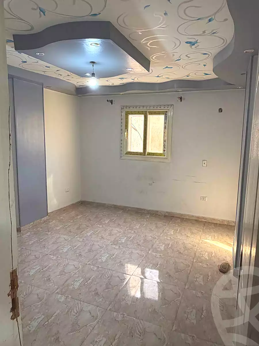 https://aqarmap.com.eg/en/listing/7033302-for-rent-cairo-el-haram-el-maryotya