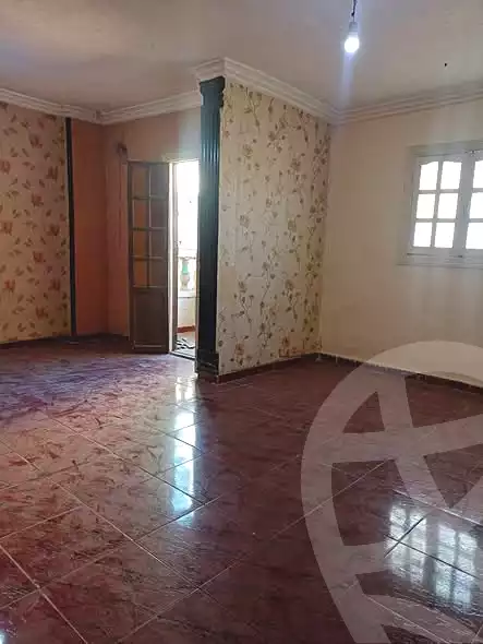 https://aqarmap.com.eg/ar/listing/7033306-for-rent-alexandria-sydy-bshr-sydy-bshr-bhry-shr-mhmd-njyb