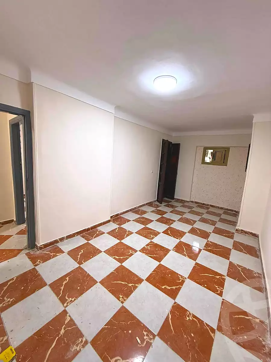 https://aqarmap.com.eg/en/listing/7033310-for-sale-alexandria-el-mandara-alex-el-mandara-bahri