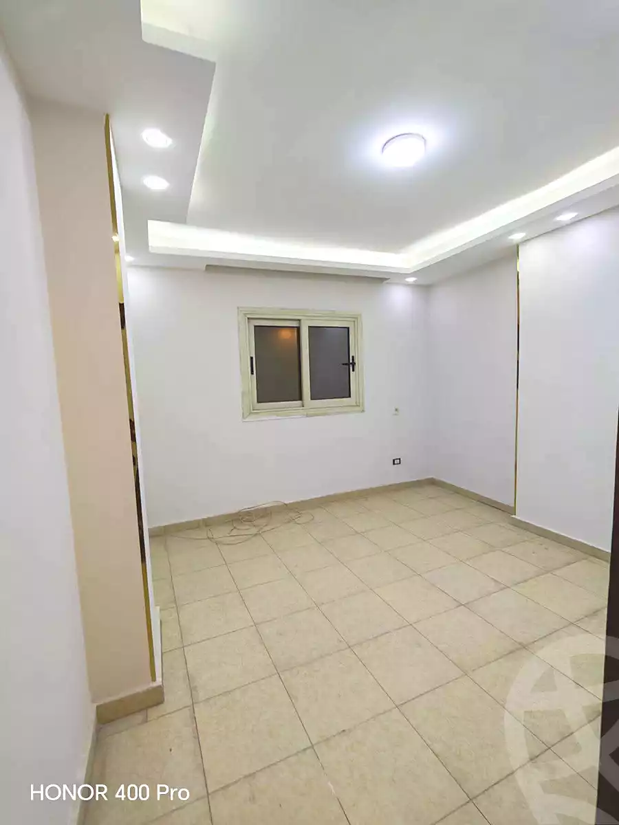 https://aqarmap.com.eg/ar/listing/7033316-for-sale-cairo-faisal-el-lebeny