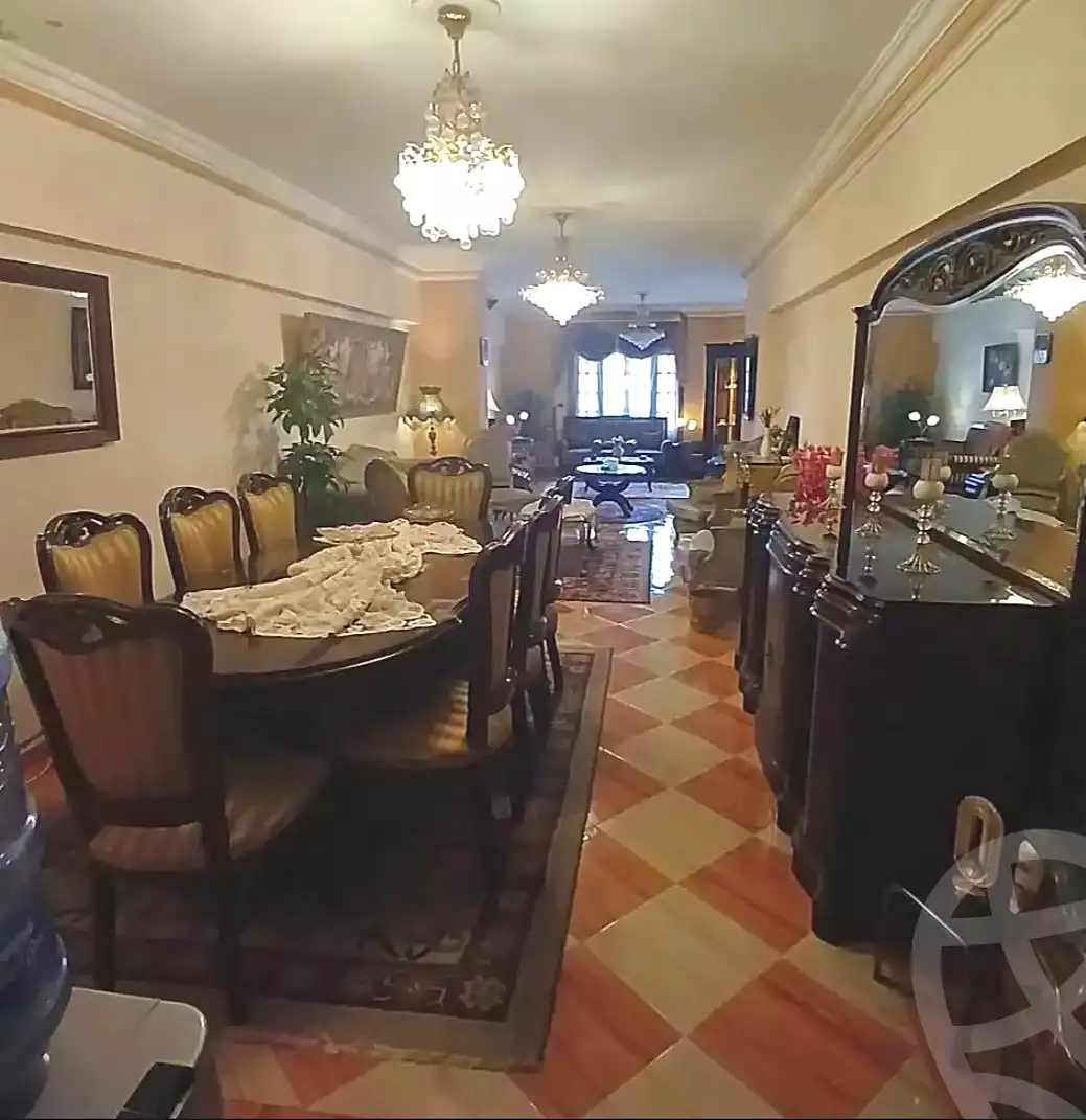 https://aqarmap.com.eg/ar/listing/7033314-for-sale-alexandria-el-mandara-shr-jml-bd-lnsr