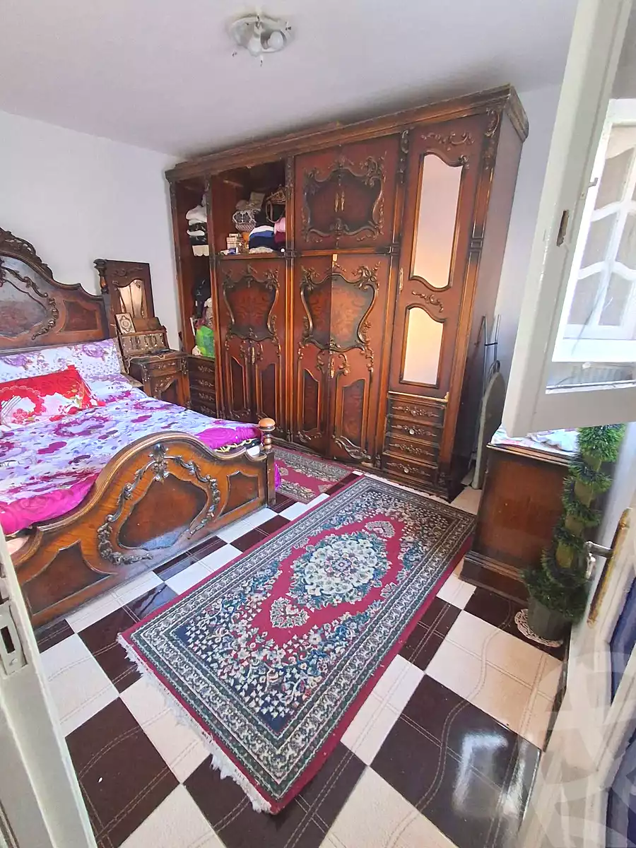 https://aqarmap.com.eg/ar/listing/7033318-for-sale-alexandria-bahray-el-anfoshy