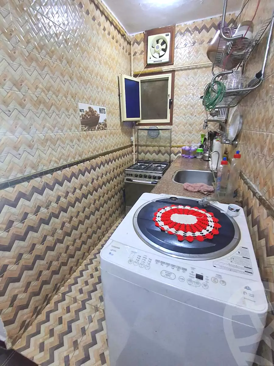 https://aqarmap.com.eg/ar/listing/7033318-for-sale-alexandria-bahray-el-anfoshy