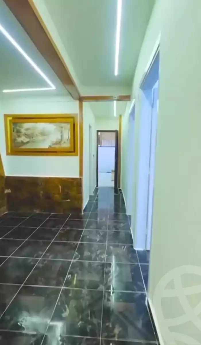 https://aqarmap.com.eg/ar/listing/7033317-for-sale-alexandria-al-agamy-shataa-el-nakheel