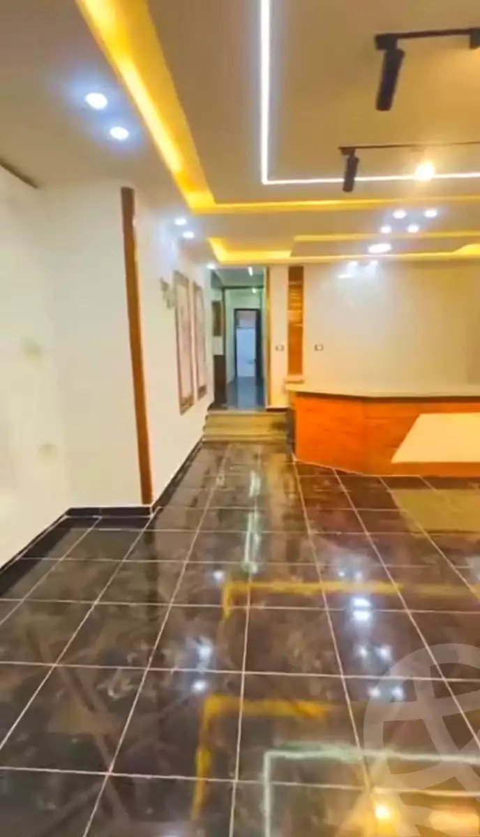 https://aqarmap.com.eg/ar/listing/7033317-for-sale-alexandria-al-agamy-shataa-el-nakheel