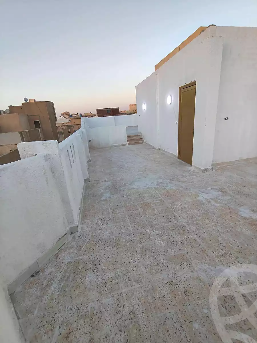 https://aqarmap.com.eg/ar/listing/7033324-for-sale-alexandria-al-agamy-shataa-el-nakheel