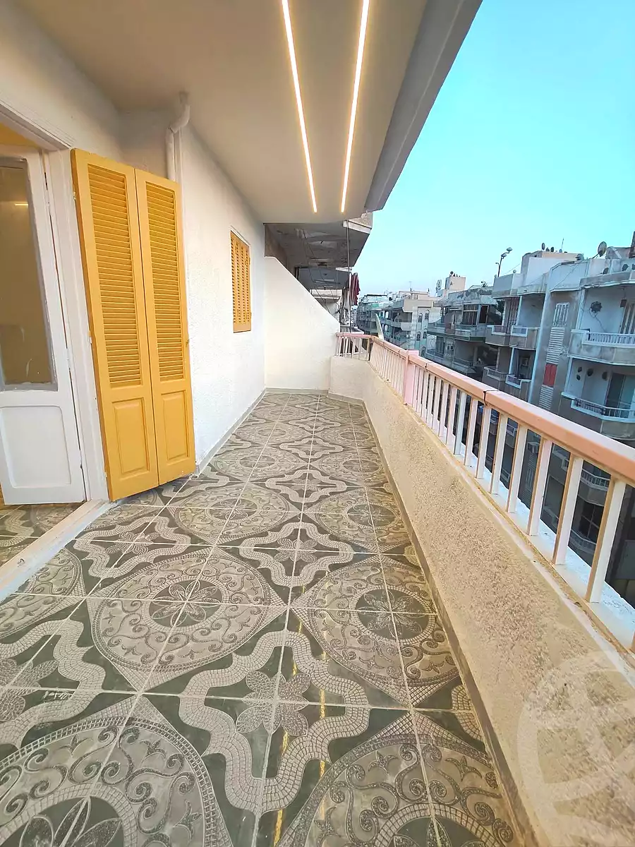 https://aqarmap.com.eg/ar/listing/7033324-for-sale-alexandria-al-agamy-shataa-el-nakheel
