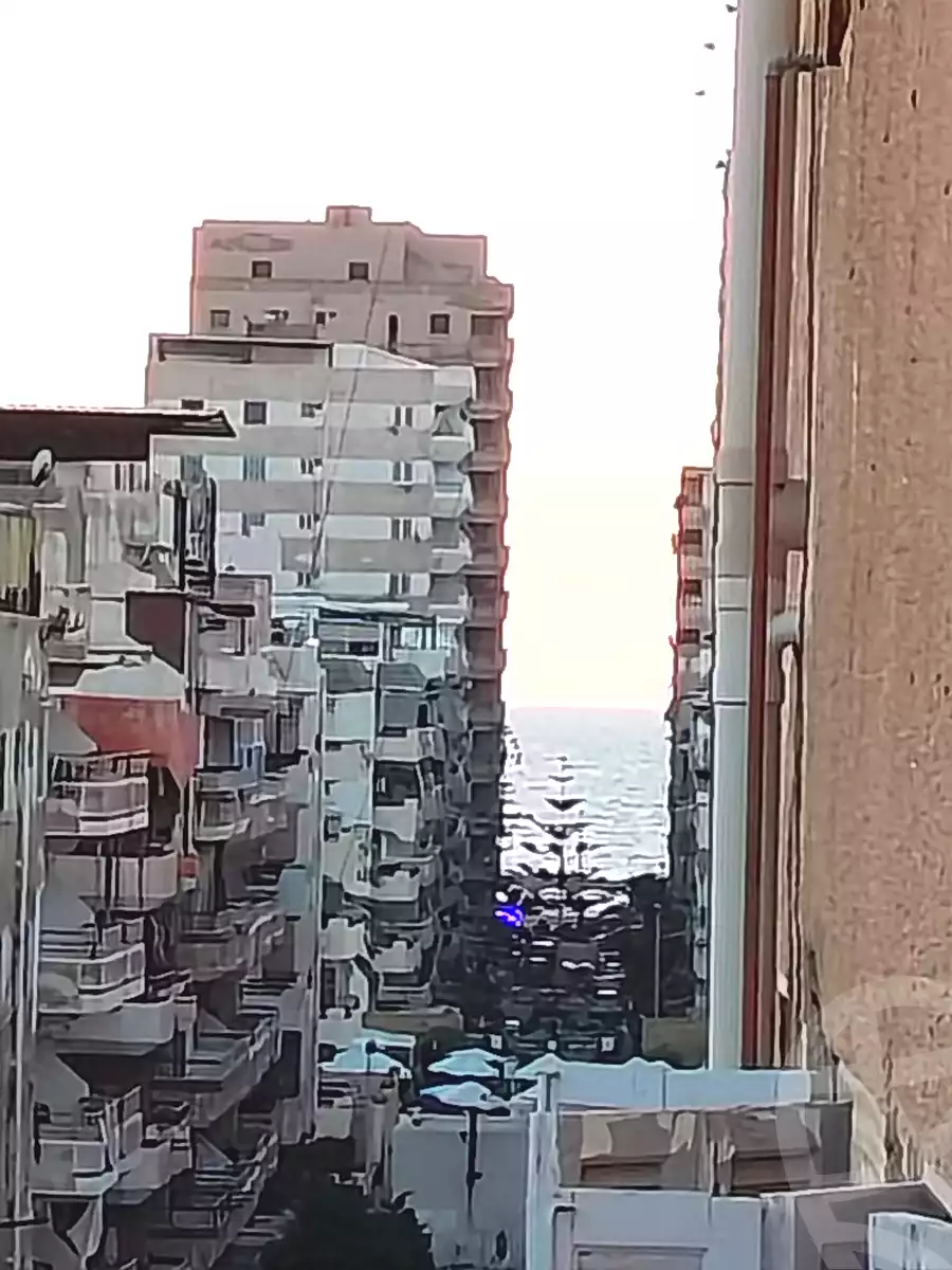 https://aqarmap.com.eg/ar/listing/7033324-for-sale-alexandria-al-agamy-shataa-el-nakheel