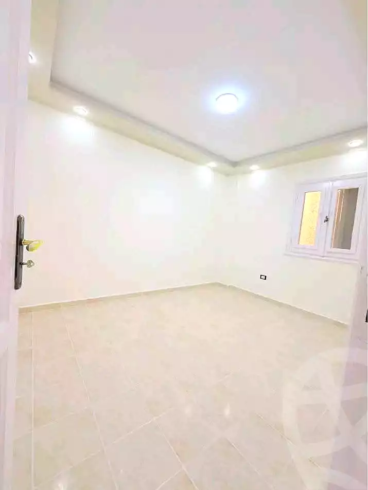 https://aqarmap.com.eg/ar/listing/7033328-for-sale-alexandria-al-agamy-shataa-el-nakheel