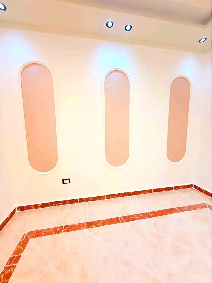 https://aqarmap.com.eg/ar/listing/7033328-for-sale-alexandria-al-agamy-shataa-el-nakheel