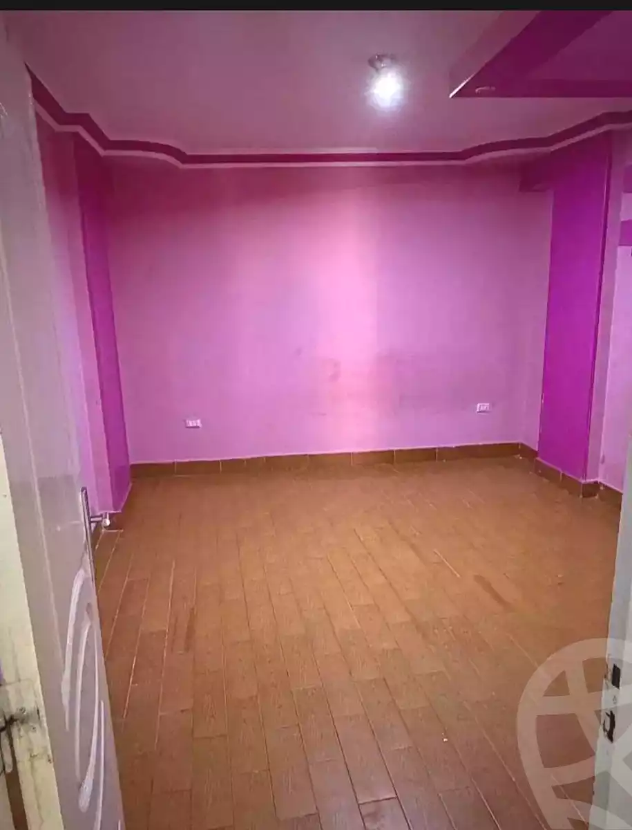 https://aqarmap.com.eg/en/listing/7033338-for-rent-cairo-el-haram-el-maryotya
