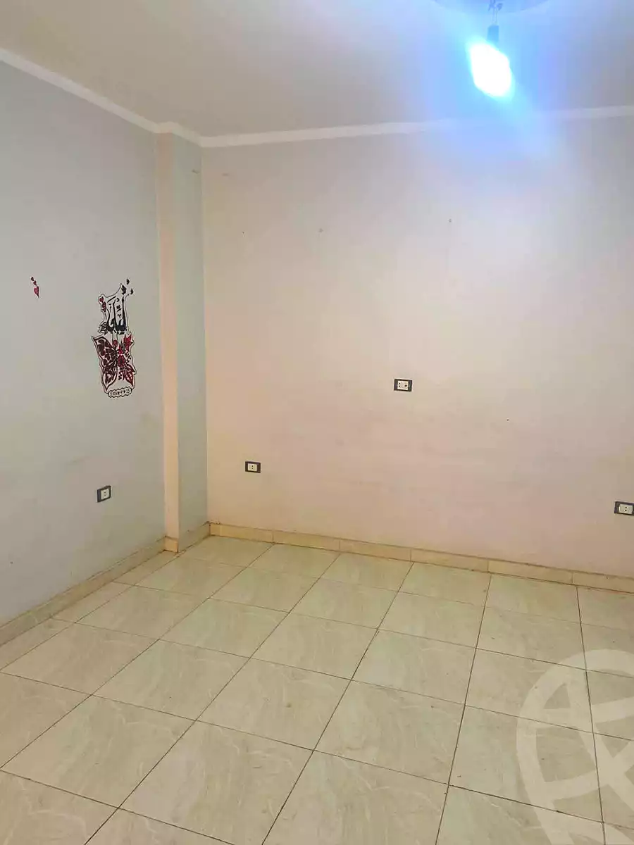 https://aqarmap.com.eg/en/listing/7033339-for-rent-cairo-el-haram-nasr-el-din