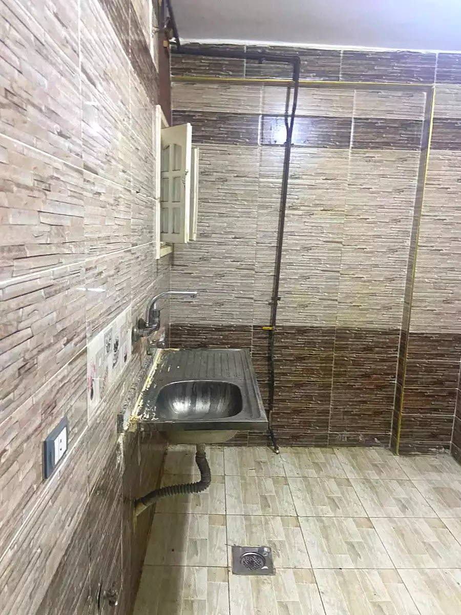 https://aqarmap.com.eg/en/listing/7033339-for-rent-cairo-el-haram-nasr-el-din