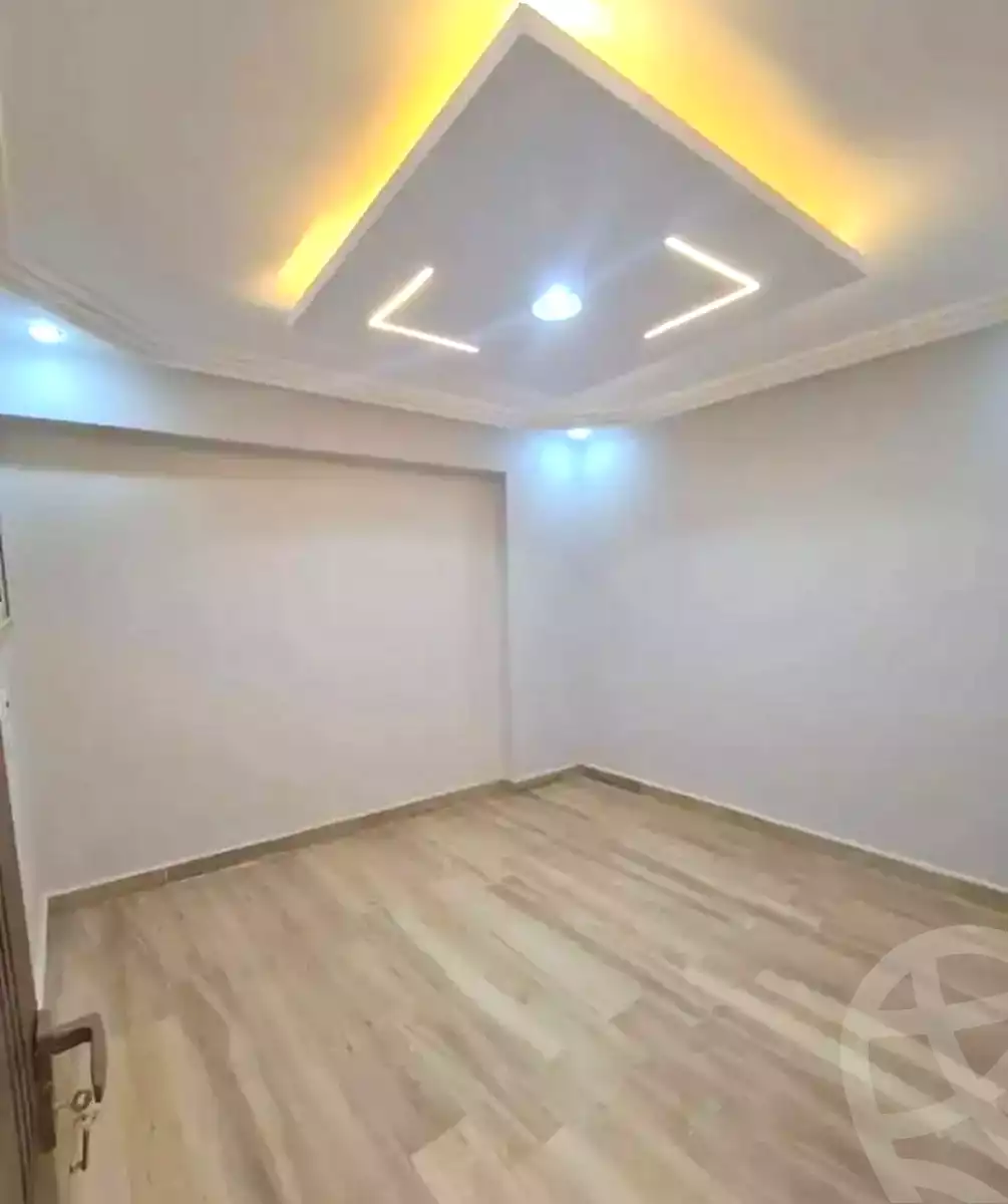https://aqarmap.com.eg/en/listing/7033340-for-sale-cairo-el-haram-el-lebeny