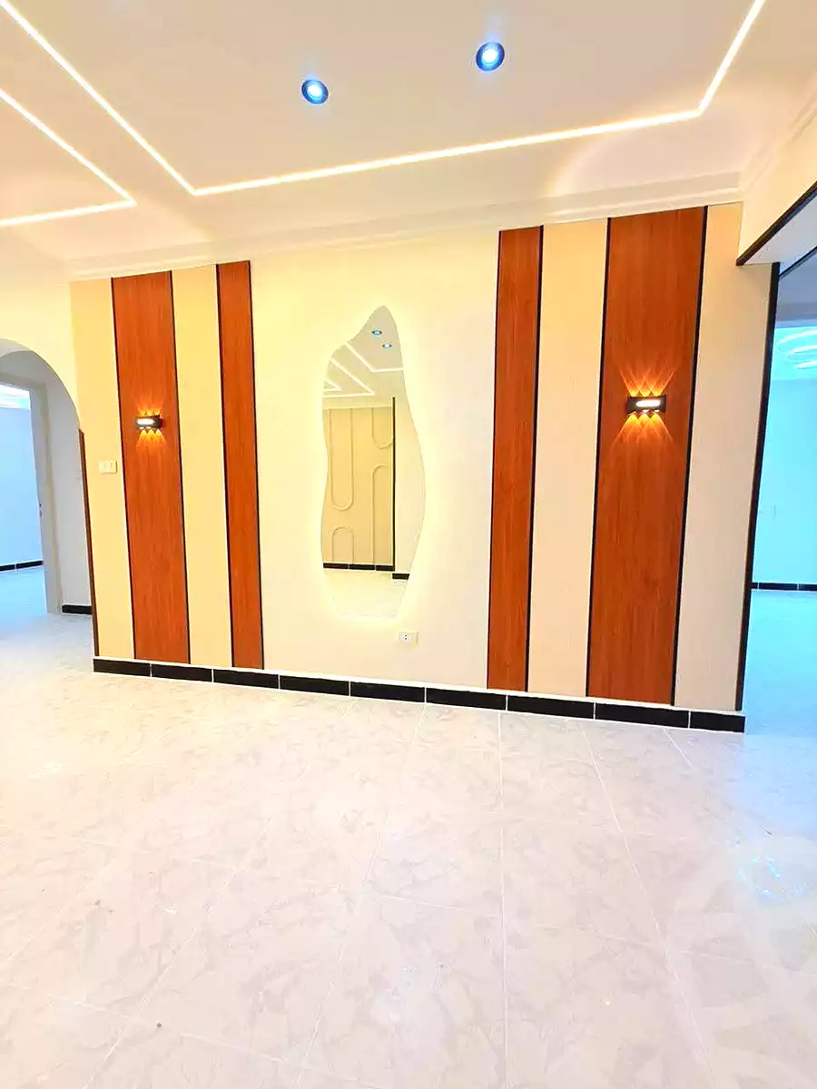 https://aqarmap.com.eg/en/listing/7033342-for-sale-alexandria-al-agamy-shataa-el-nakheel